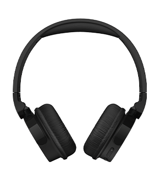 TAH4209 Over-ear wireless headphones