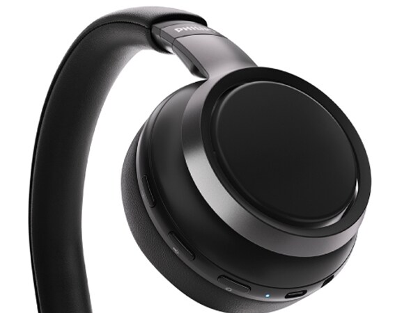 Extended comfort for all day wear