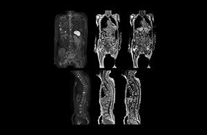 clinical case image