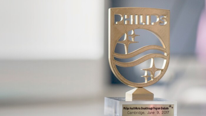 Celebrating open innovation in Europe