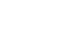 LeQuest logo