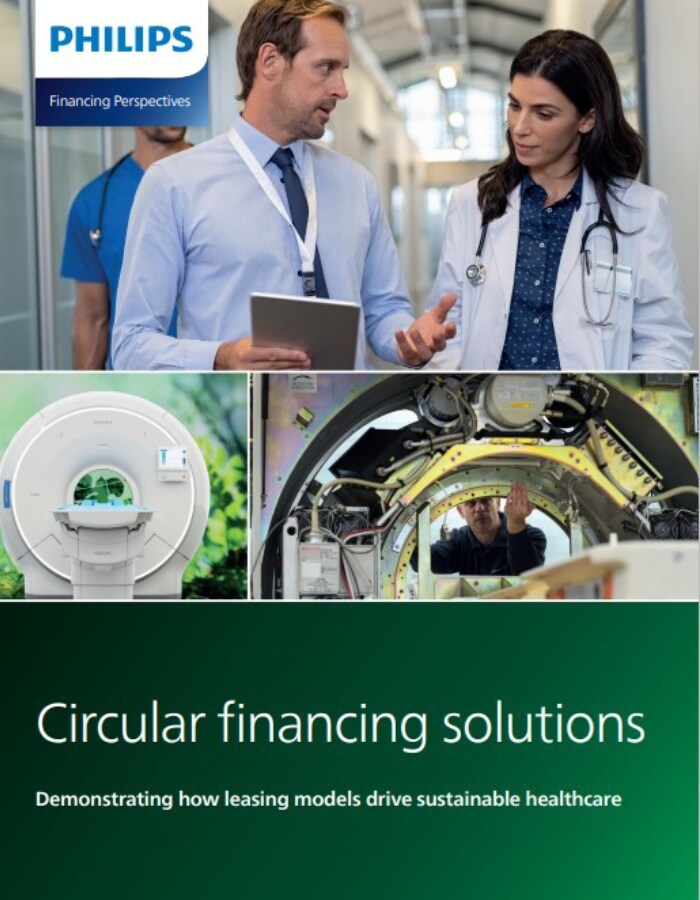 Circular financing solutions (download .pdf)