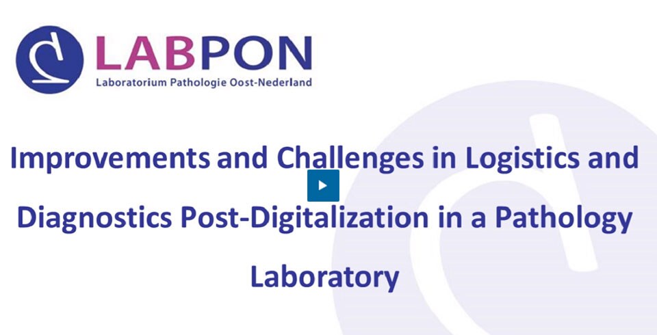 labpon webinar