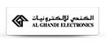 Al-Ghandi