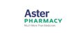Aster