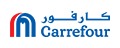 Carrefour
