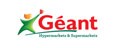 Geant