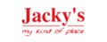 Jacky