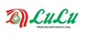Lulu