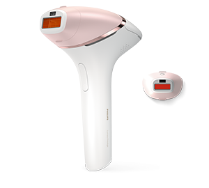 BRI950_60