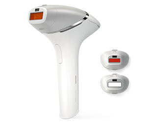 BRI953_60