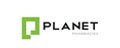 Planet-me
