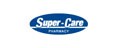 Supercare