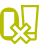 Lamp icon