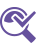 Sensor icon