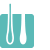 Technology icon