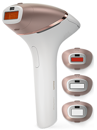 Lumea Prestige Emerald