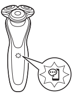 صورة "رمز الإشعارات"