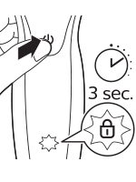 صورة "قفل السفر"