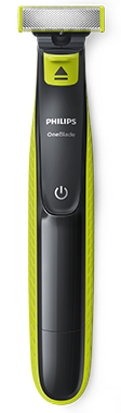 Philips OneBlade