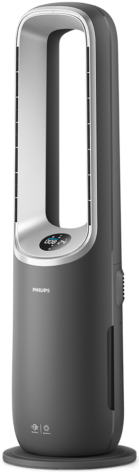 AMF872/06, Philips Air performer