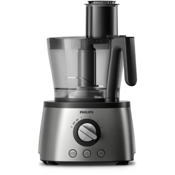 Food Processor