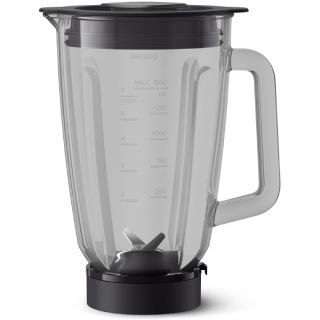 جهاز المطبخ من Philips، Blender