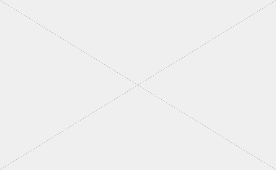 Please fill in image alt text