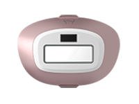 Philips Lumea IPL precision attachment