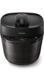 Juicer Premium من Philips