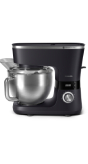 Pastamaker Premium من Philips